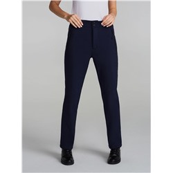 Брюки утепленные женские 261L-RR-1407/1 RED-N-ROCK'S