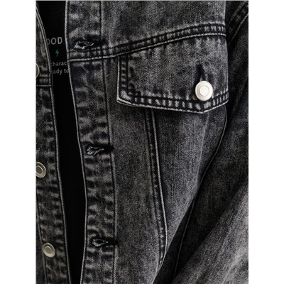 PELICAN Куртка BGCJ3394//2