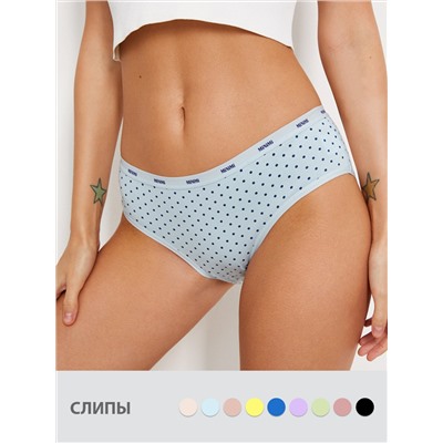 467089 Minimi Трусы