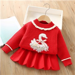 DAXI GIRL 88323