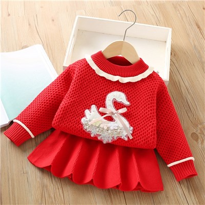 DAXI GIRL 88323