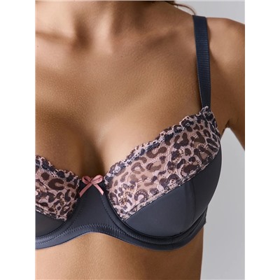 MARK FORMELLE Бюстгальтер 512301-1