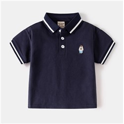 WELLKIDS  tx2650