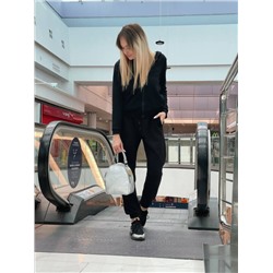 Итальянская сумка - рюкзак из натуральной кожи от AB.Z · Pelle · mochila NAPA (630) FLIEDER