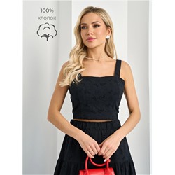 Топ арт. ШЮ019-6