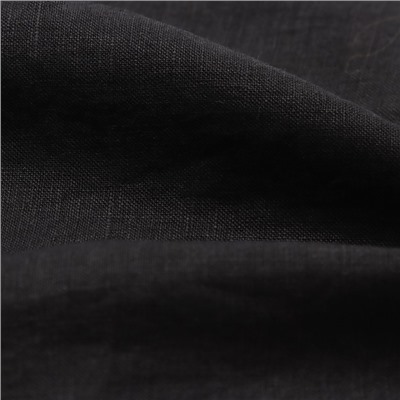 Набор салфеток «Этель» Linen collection, 30×40 см - 4 шт., 100% лён, 170 г/м²