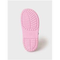 PLAYTODAY Пантолеты 12622744