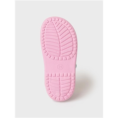 PLAYTODAY Пантолеты 12622744