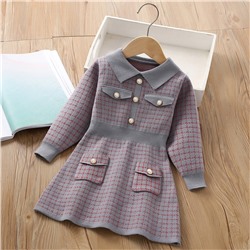 DAXI GIRL YB314