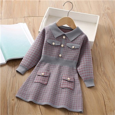 DAXI GIRL YB314