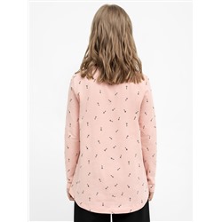 244473 MARK FORMELLE Джемпер