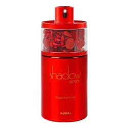 AJMAL SHADOW AMOR edp (m) 1.5ml пробник