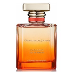 ORMONDE JAYNE XANDRIA edp 50ml TESTER
