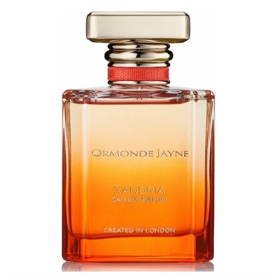ORMONDE JAYNE XANDRIA edp 50ml TESTER