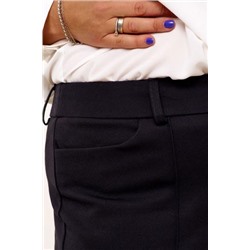 ПАНДА 128260W.01