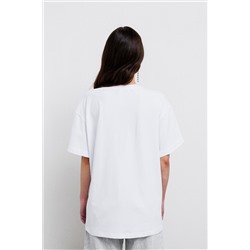 KOKOdea 21.30 белый, Блуза