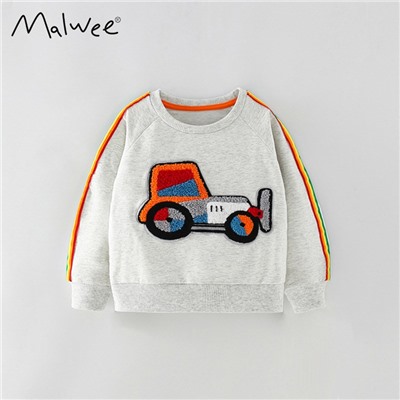 MALWEE 6725