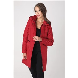 Парка DIZZYWAY, 1032462