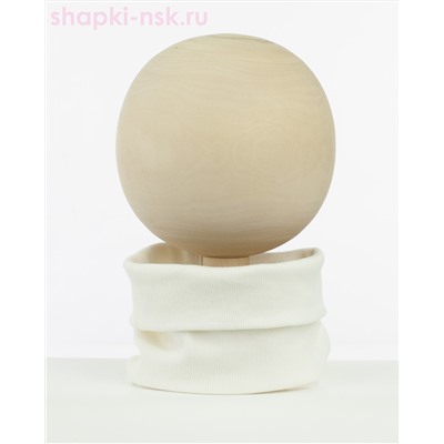 36-35-L Снуд (3-5 лет)