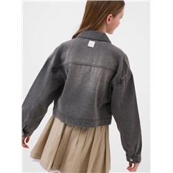 PLAYTODAY Куртка 12621124