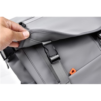SR-2417-Gray