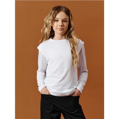 PELICAN Джемпер GFJ7202