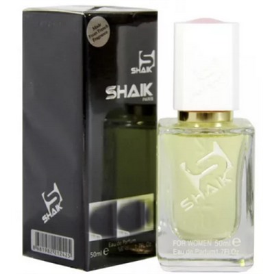 SHAIK  284 PACO RABANNE OLYPMPEA AQUA FOR WOMEN