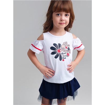 PLAYTODAY Фуфайка 12522172