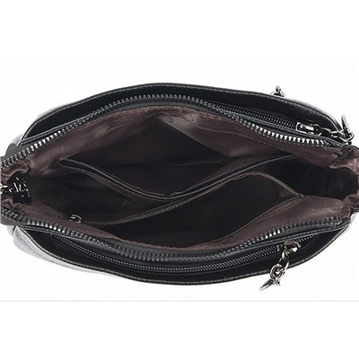 KAIDIFEINIROO  Сумка женская    8755