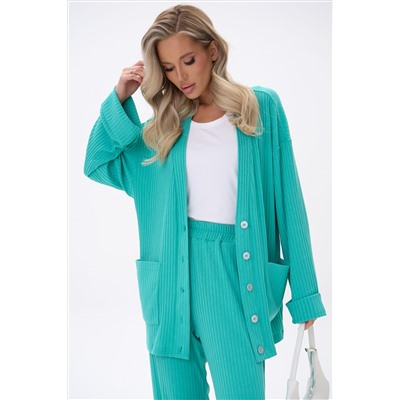 Кардиган Эмили (тиффани)