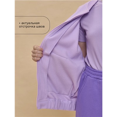 PELICAN Куртка GFX3362/1