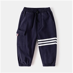 WELLKIDS  kz3457