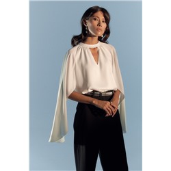 Блузка С2687 НСК