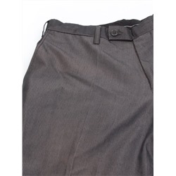 84751709-7/591/0 GRAY Брюки мужские