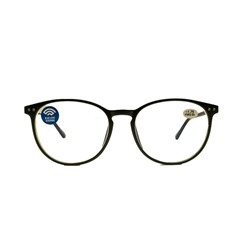 Готовые очки Lux Vision 6018 c1