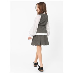 Соль&Перец Жилет SP0549EG