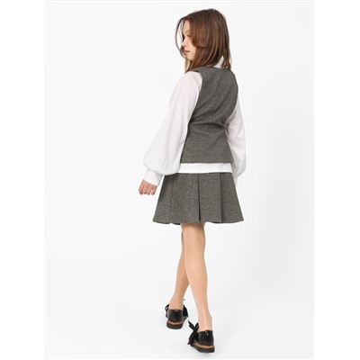 Соль&Перец Юбка SP0449EG