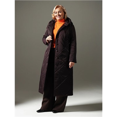 DIMMA Пальто 2530