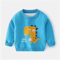 WELLKIDS my0629