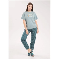 CLEVER Набор LP26-1225/3