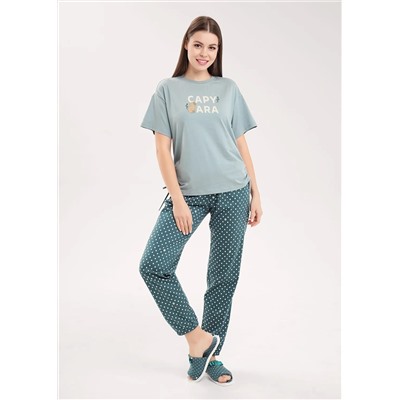 CLEVER Набор LP26-1225/3