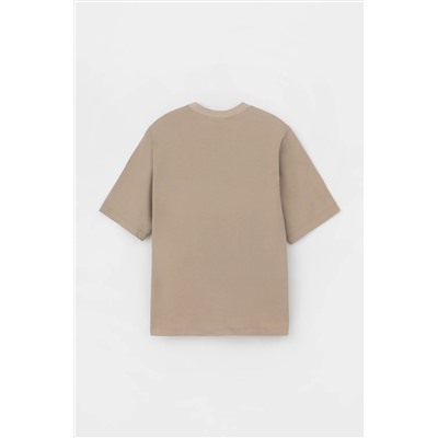 VERY NEAT Фуфайка ЕВТ 3237/24