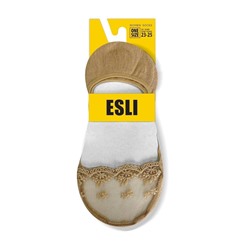 ESLI IS005 Подследники