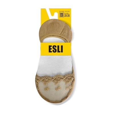 ESLI IS005 Подследники