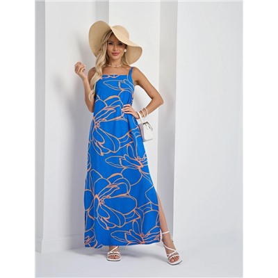 Сарафан арт. ШЮ481-12