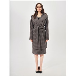 DIMMA Пальто 2446