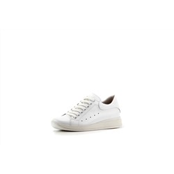 Кроссовки ED'ART 139.151w.white R