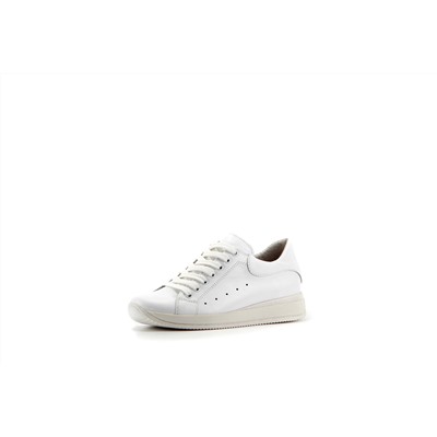 Кроссовки ED'ART 139.151w.white R