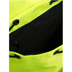 PLAYTODAY Рюкзак 12421341