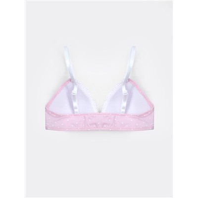 226776 MARK FORMELLE Бюстье